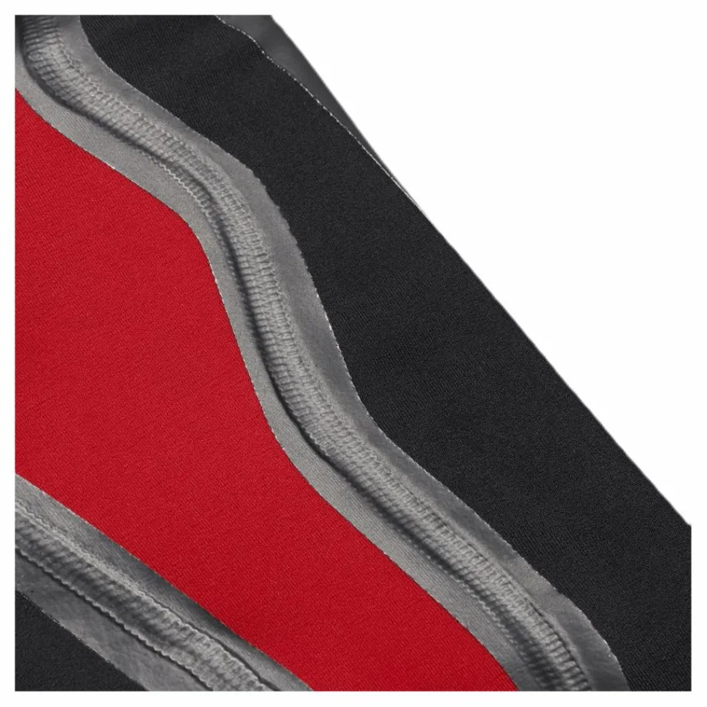 Predator SG Pro Black/Red*adidas Discount