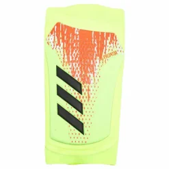 adidas Predator SG Pro Patterned Mönstrad Sale