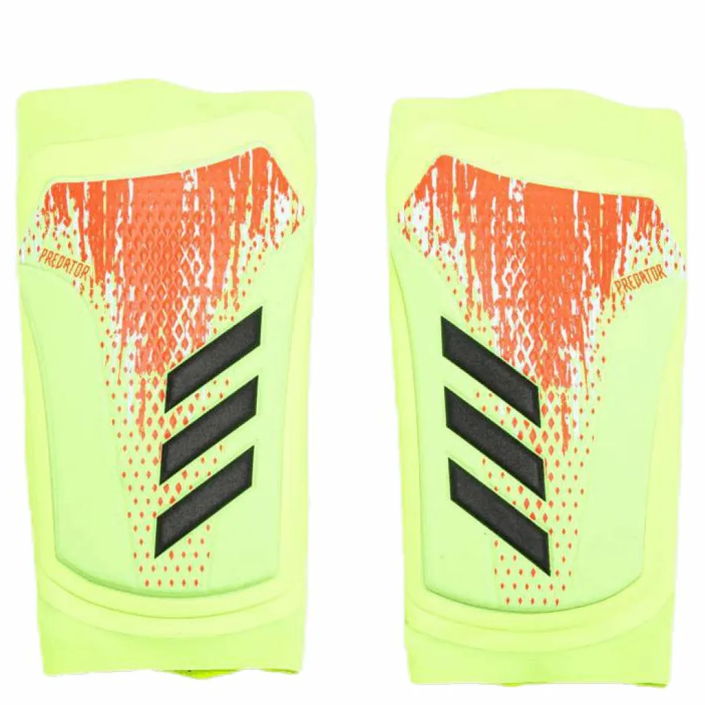 adidas Predator SG Pro Patterned Mönstrad Sale