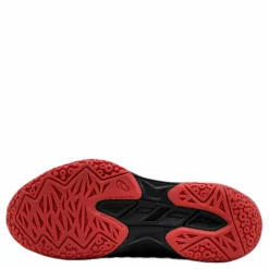 adidas Predator SG Pro Patterned Mönstrad Sale