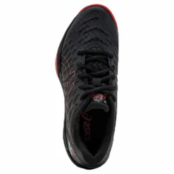 adidas Predator SG Pro Patterned Mönstrad Sale