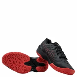 adidas Predator SG Pro Patterned Mönstrad Sale