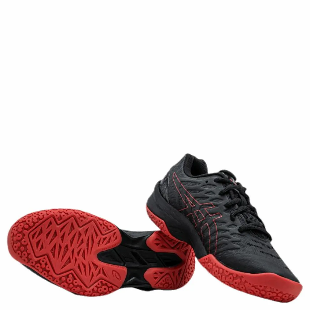 adidas Predator SG Pro Patterned Mönstrad Sale