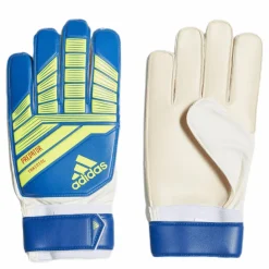 Predator Training Blue/Yellow*adidas Outlet