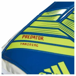 Predator Training Blue/Yellow*adidas Outlet