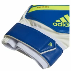 Predator Training Blue/Yellow*adidas Outlet