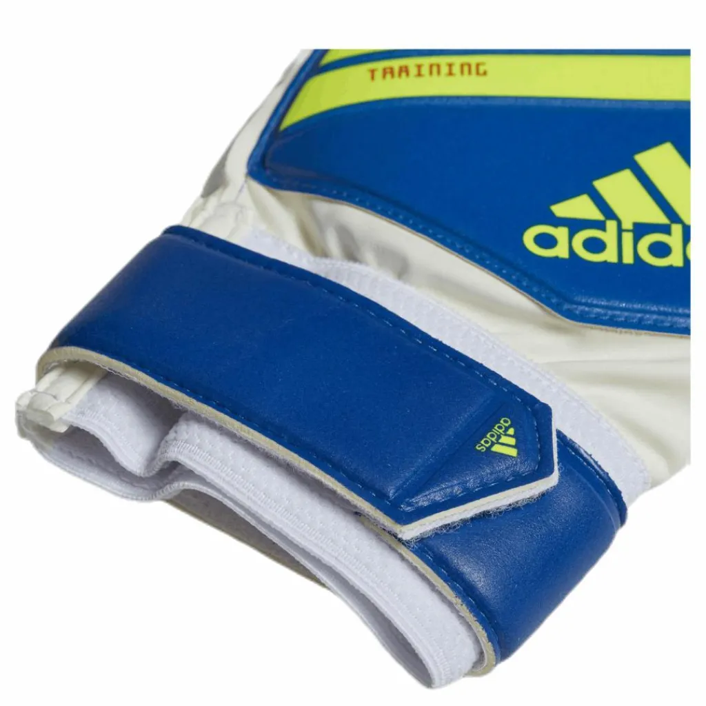 Predator Training Blue/Yellow*adidas Outlet