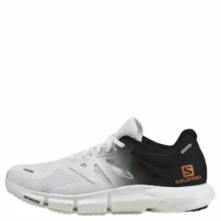 Predict 2 White*Salomon Hot
