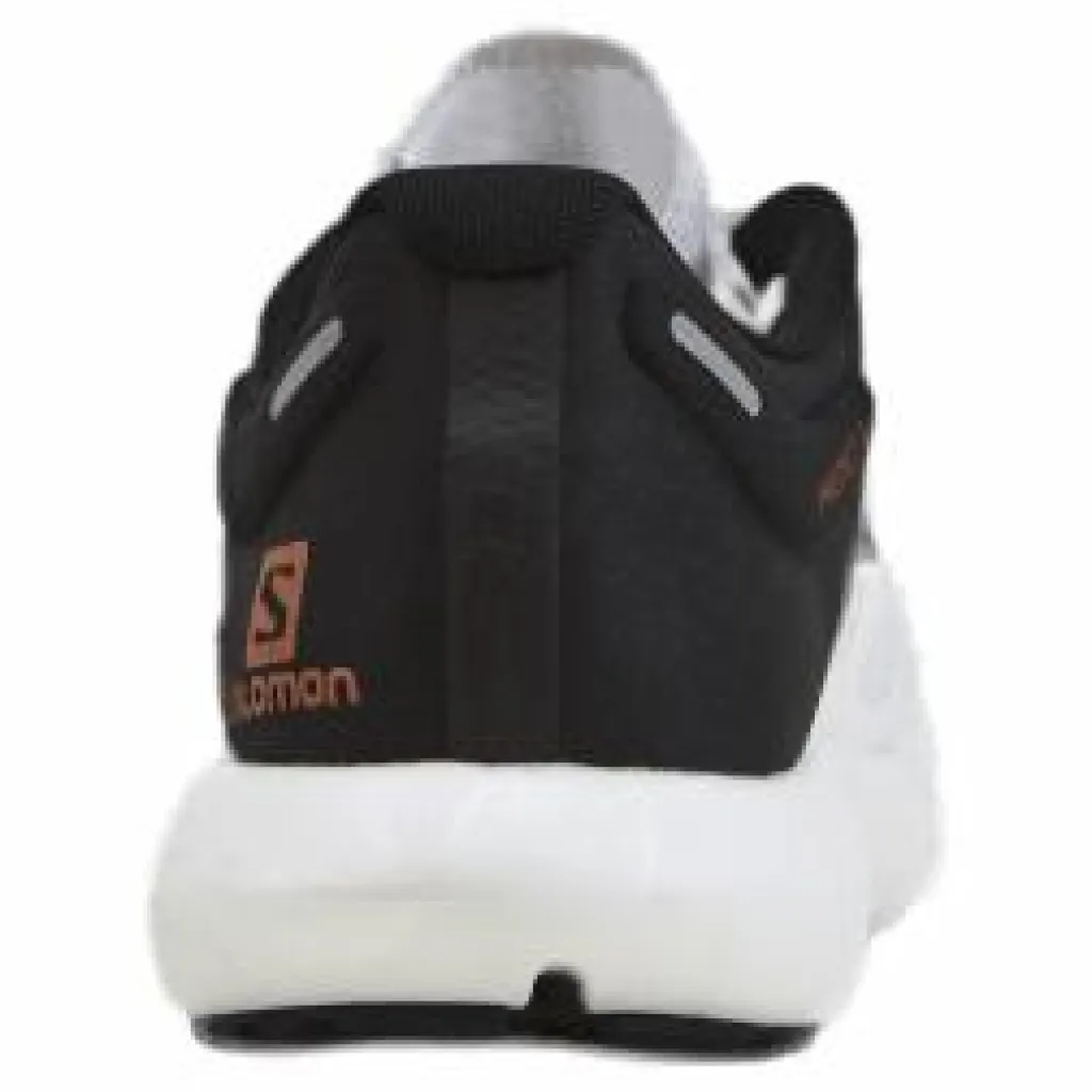 Predict 2 White*Salomon Hot