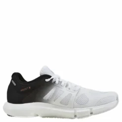 Predict 2 White*Salomon Hot