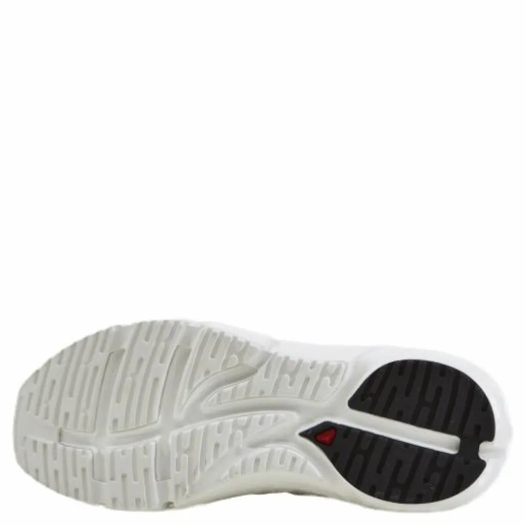 Predict 2 White*Salomon Hot