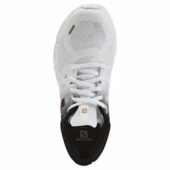 Predict 2 White*Salomon Hot
