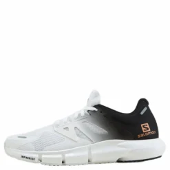 Salomon Predict 2 White Clearance