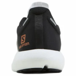 Salomon Predict 2 White Clearance