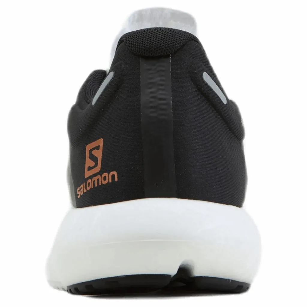 Salomon Predict 2 White Clearance