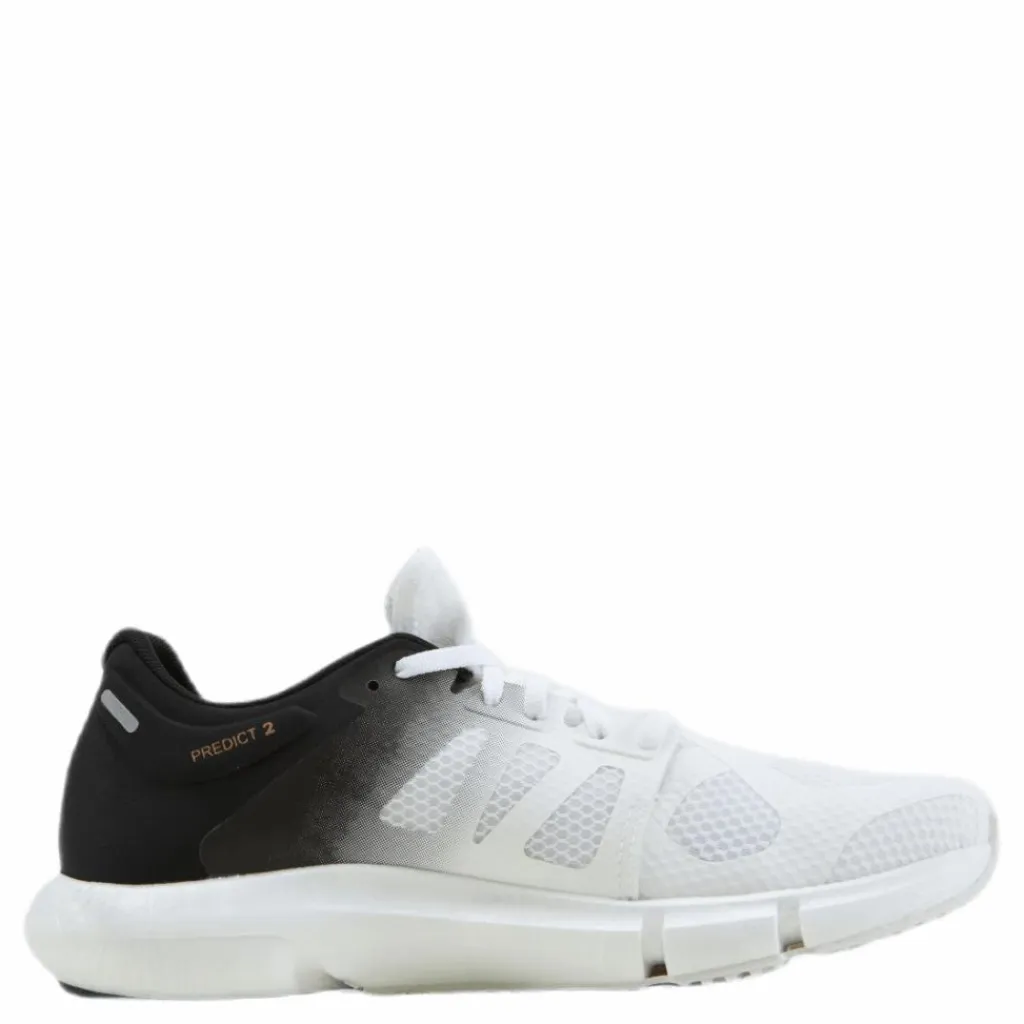 Salomon Predict 2 White Clearance
