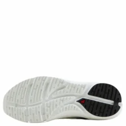 Salomon Predict 2 White Clearance