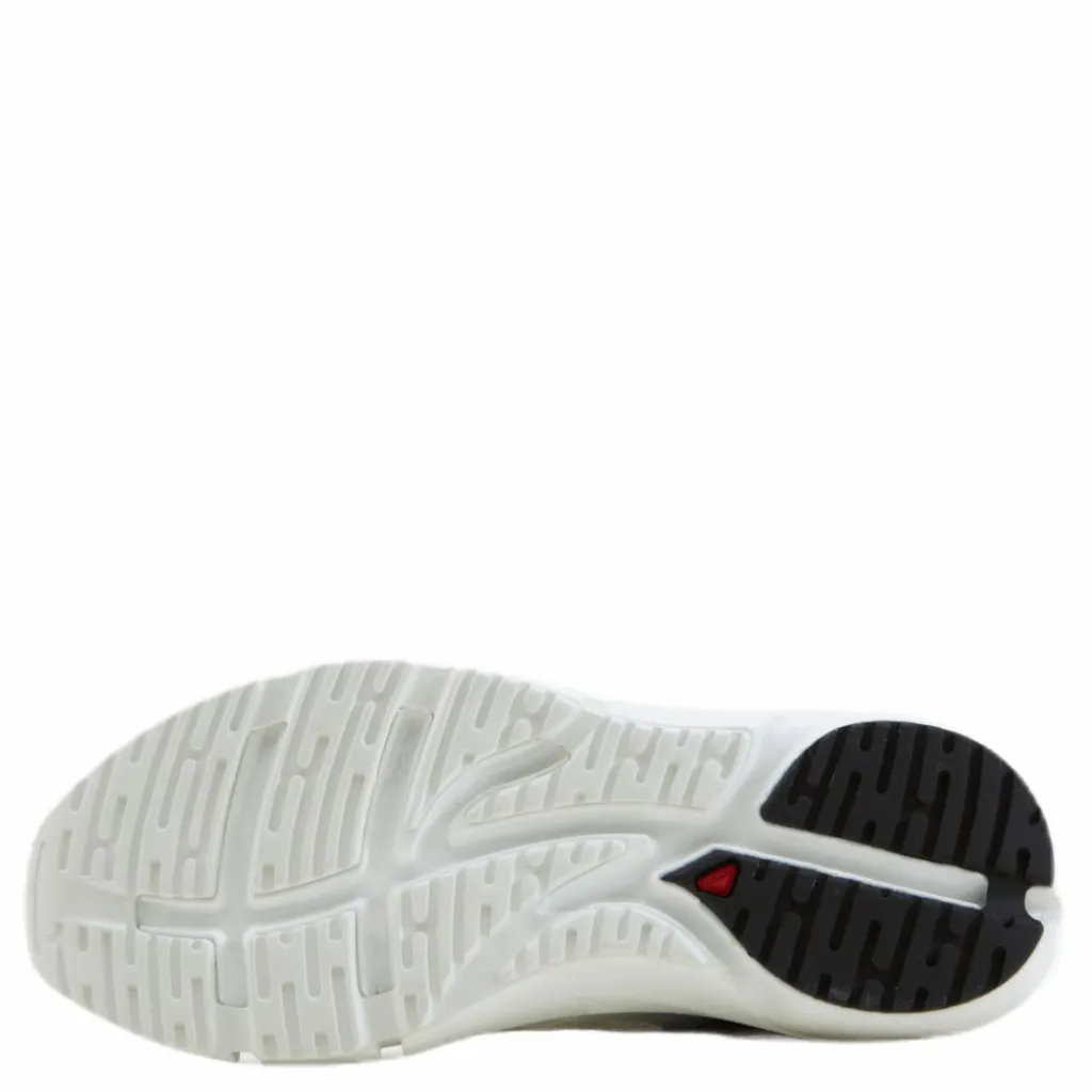 Salomon Predict 2 White Clearance