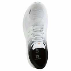 Salomon Predict 2 White Clearance