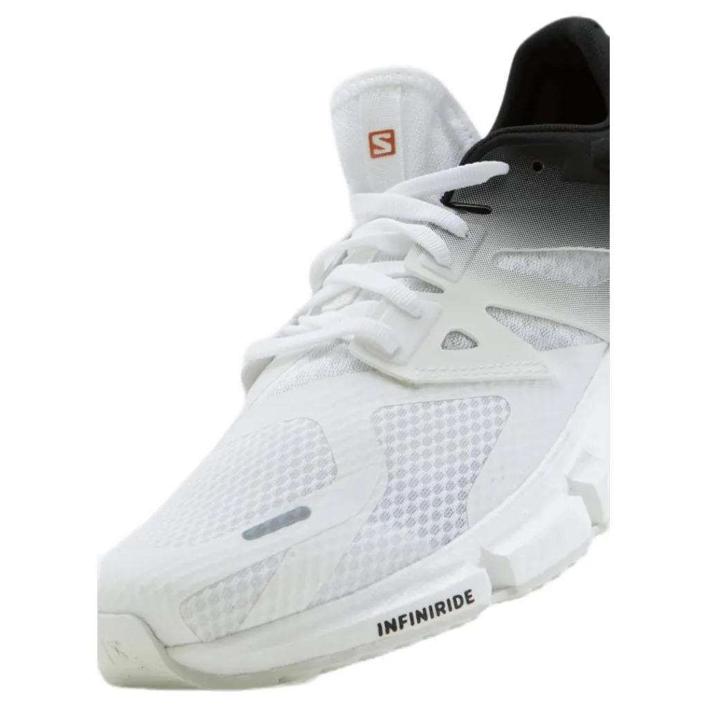 Salomon Predict 2 White Clearance