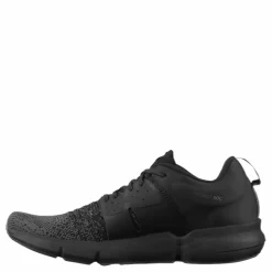 Predict Soc Black*Salomon Hot