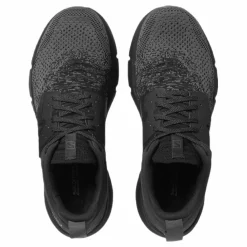 Predict Soc Black*Salomon Hot