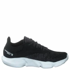 Predict Soc3 W Black/magnet/white*Salomon Online