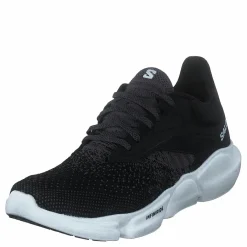 Predict Soc3 W Black/magnet/white*Salomon Online