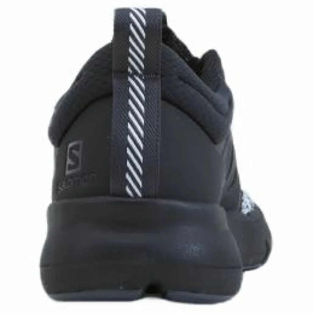 Salomon Predict Soc2 W Wht/black/ebony