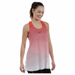 Nike Premier Slam Dress White Vit New
