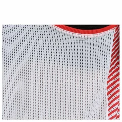 Nike Premier Slam Dress White Vit New