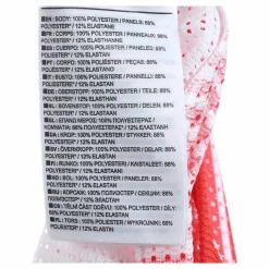 Nike Premier Slam Dress White Vit New