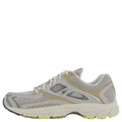 Reebok Premier Trinity Kfs Pure Grey 2/chalk/butter Grå Online