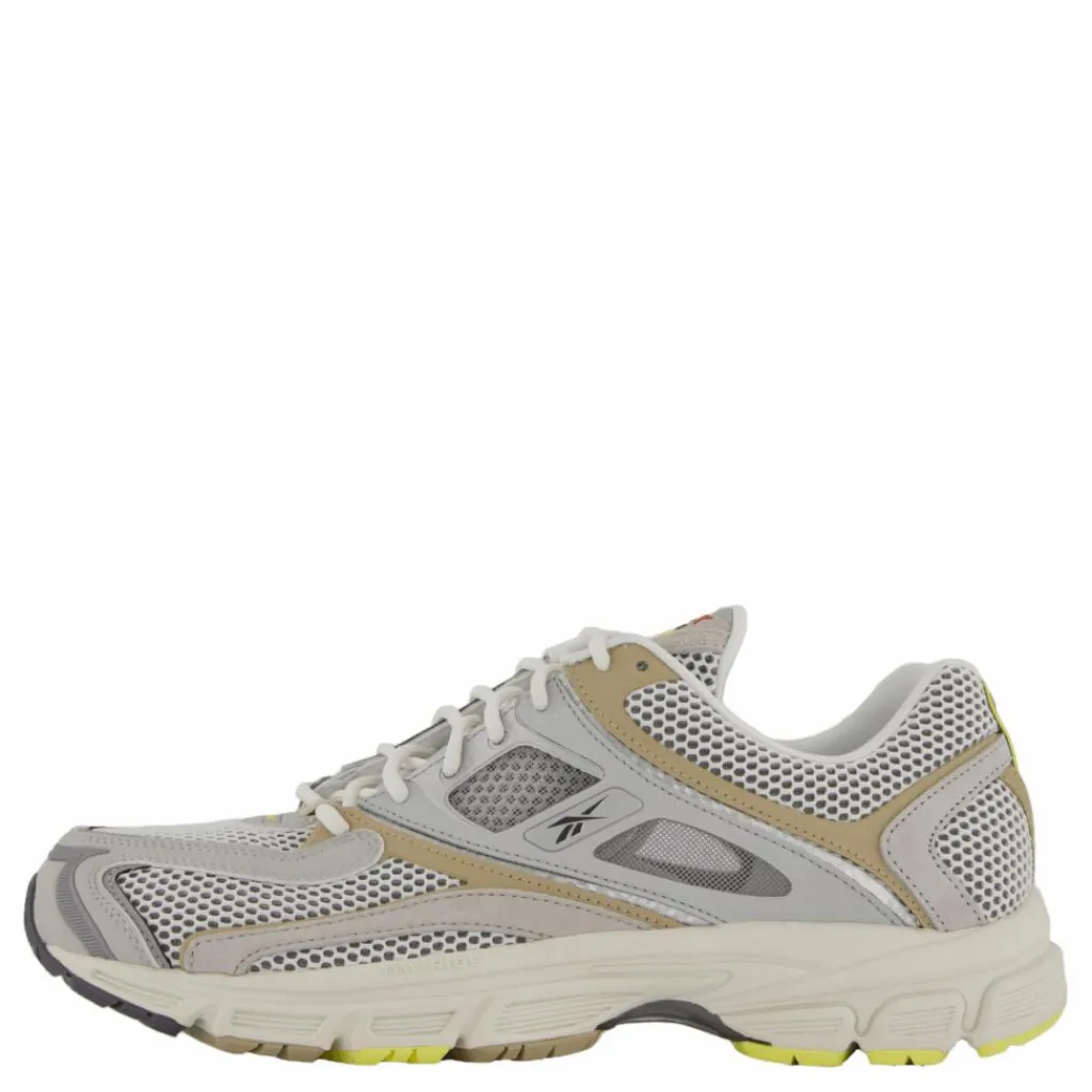 Reebok Premier Trinity Kfs Pure Grey 2/chalk/butter Grå Online