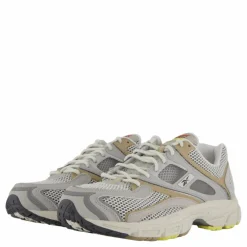 Reebok Premier Trinity Kfs Pure Grey 2/chalk/butter Grå Online
