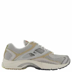 Reebok Premier Trinity Kfs Pure Grey 2/chalk/butter Grå Online