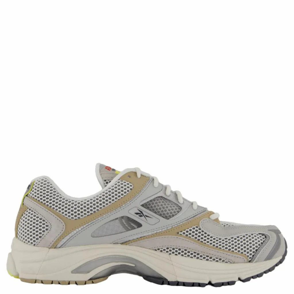 Reebok Premier Trinity Kfs Pure Grey 2/chalk/butter Grå Online