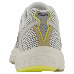 Reebok Premier Trinity Kfs Pure Grey 2/chalk/butter Grå Online