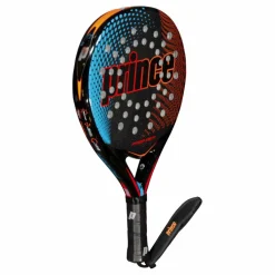 Prince Premier V2 Black Svart Clearance
