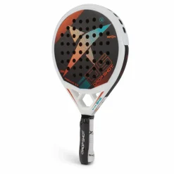 Drop Shot Premium 3.0 New