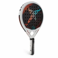 Drop Shot Premium 3.0 New