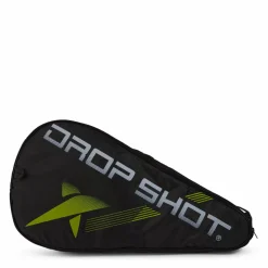 Drop Shot Premium 3.0 New