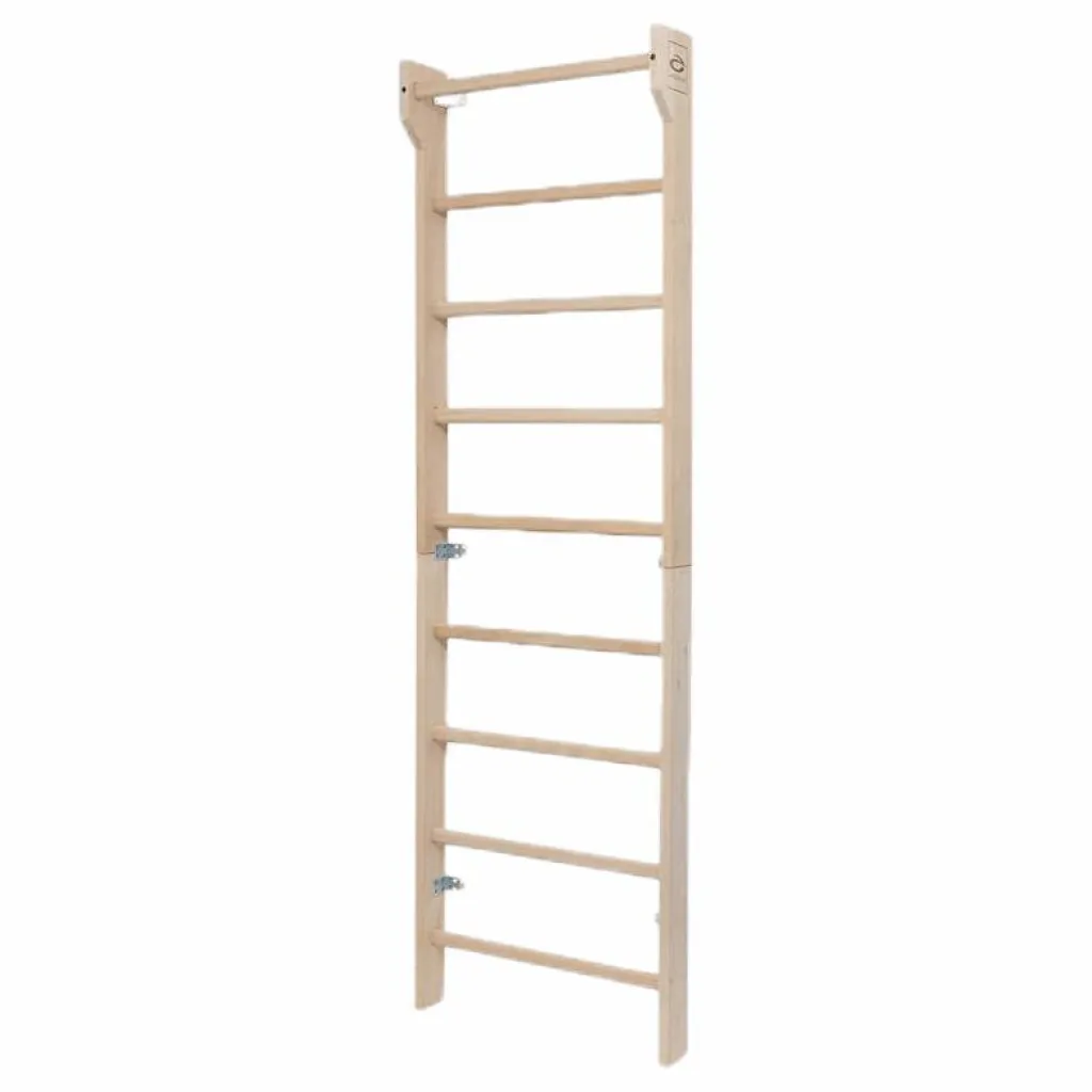 Premium WallBar*Abilica Discount