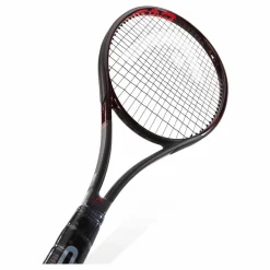 Prestige Mp Black*Head New