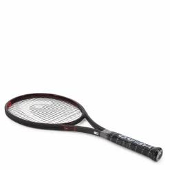 Prestige Mp Black*Head New