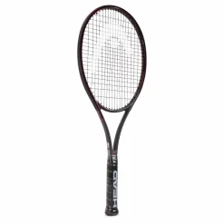 Prestige Pro Black*Head Best
