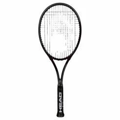 Head Prestige Tour 2023 Black New