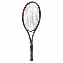Prestige Tour Black*Head Online