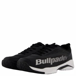Prf Hybrid 24v Black*Bullpadel Outlet