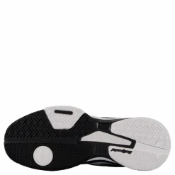 Prf Hybrid 24v Black*Bullpadel Outlet